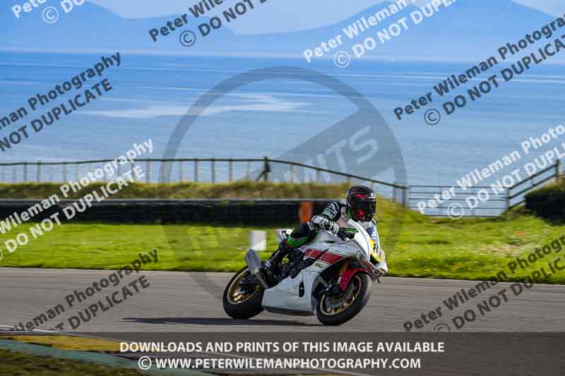 anglesey no limits trackday;anglesey photographs;anglesey trackday photographs;enduro digital images;event digital images;eventdigitalimages;no limits trackdays;peter wileman photography;racing digital images;trac mon;trackday digital images;trackday photos;ty croes